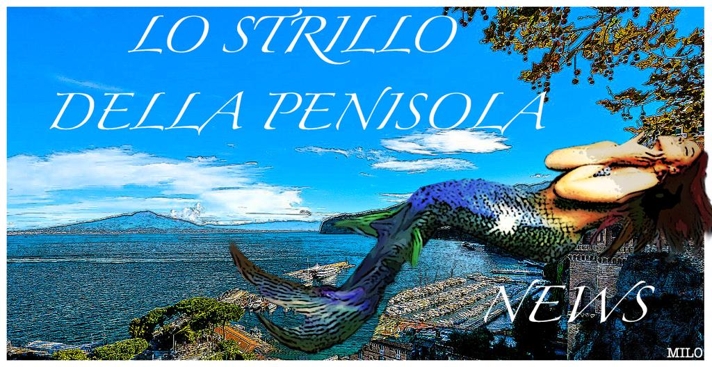 WEB GIORNALE INDIPENDENTE
